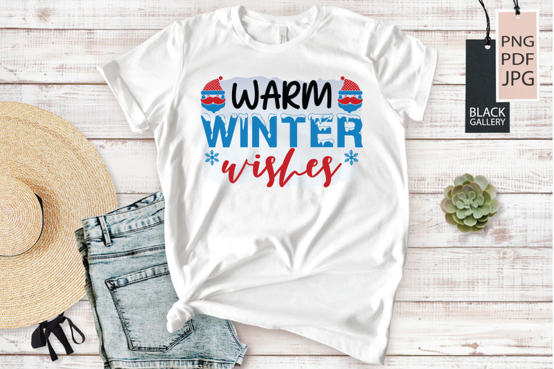 warm-winter-wishes-winter-sublimation