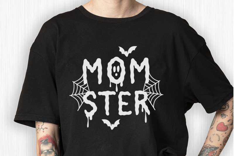 momster-svg-halloween-mom-svg-spooky-svg-halloween-shirt