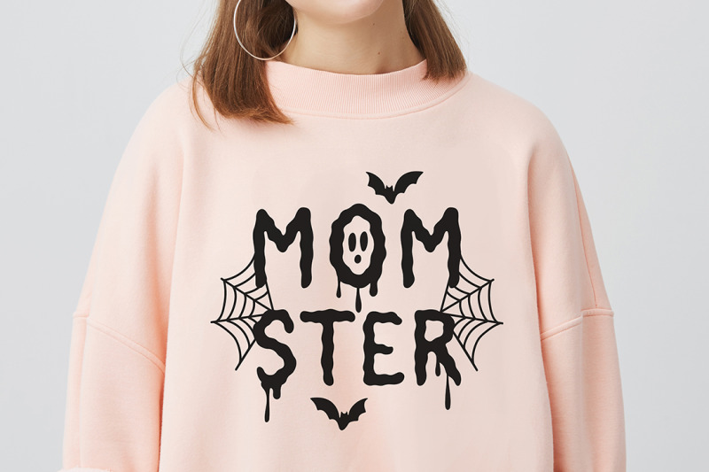 momster-svg-halloween-mom-svg-spooky-svg-halloween-shirt