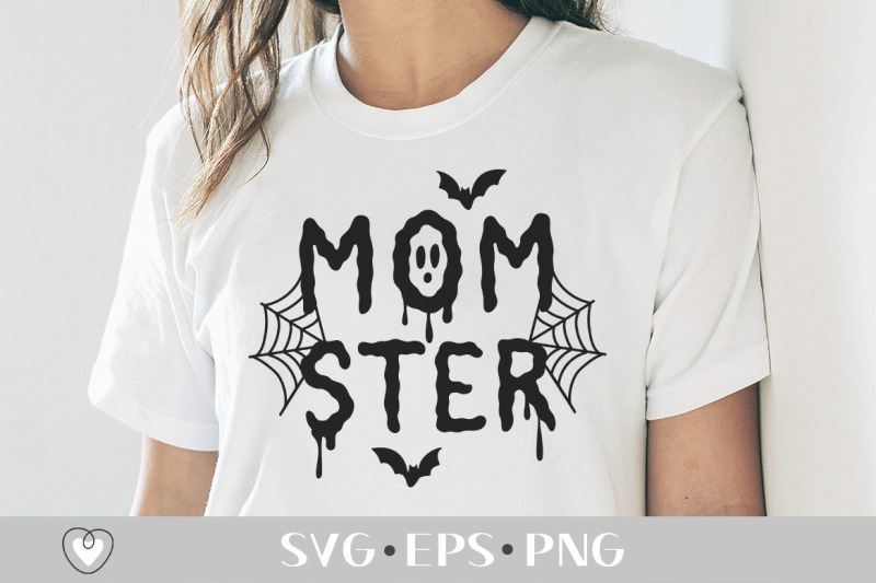 momster-svg-halloween-mom-svg-spooky-svg-halloween-shirt