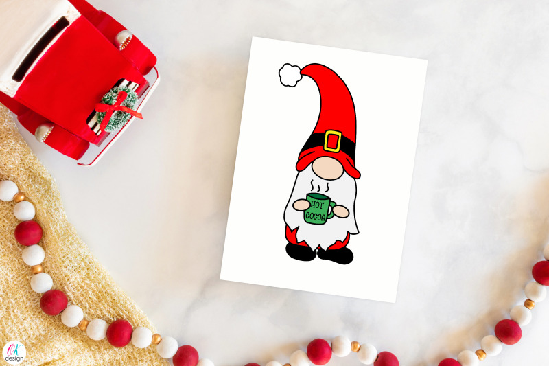 christmas-gnome-svg-gnome-svg-cut-files