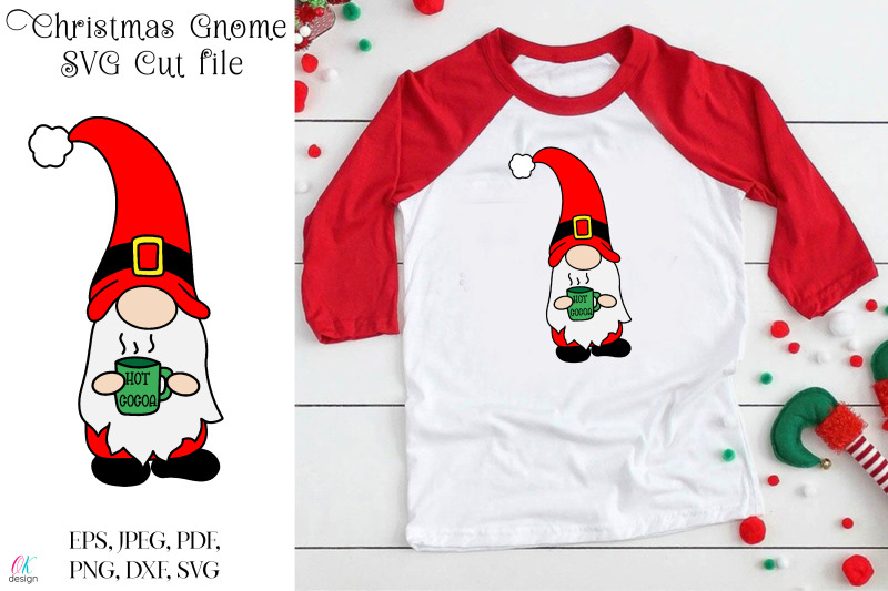 christmas-gnome-svg-gnome-svg-cut-files