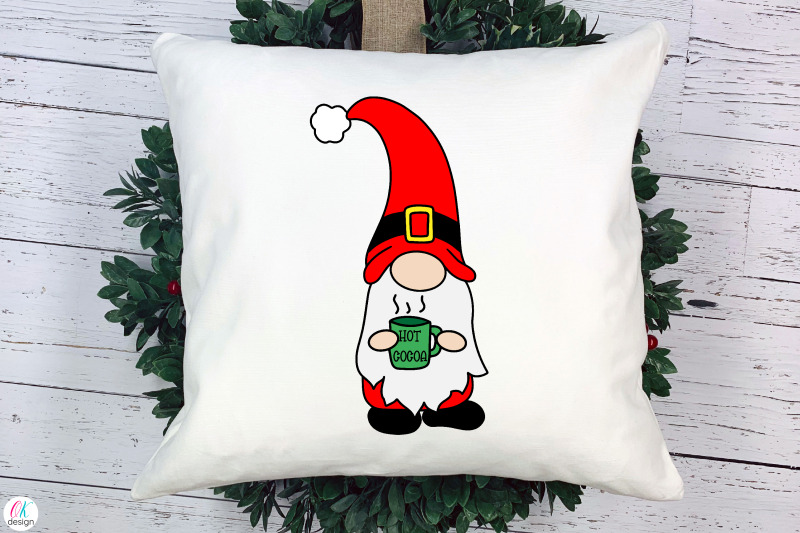 christmas-gnome-svg-gnome-svg-cut-files