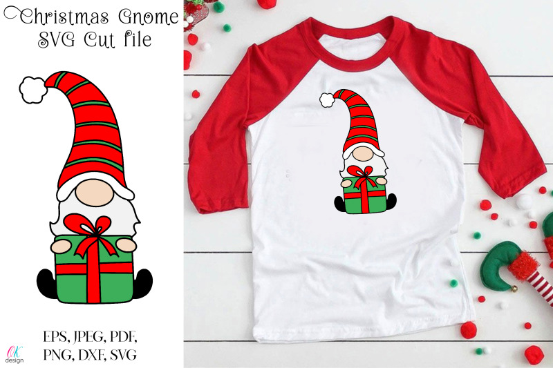 christmas-gnome-svg-gnome-svg-cut-files