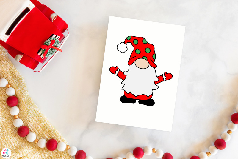 christmas-gnome-svg-gnome-svg-cut-files