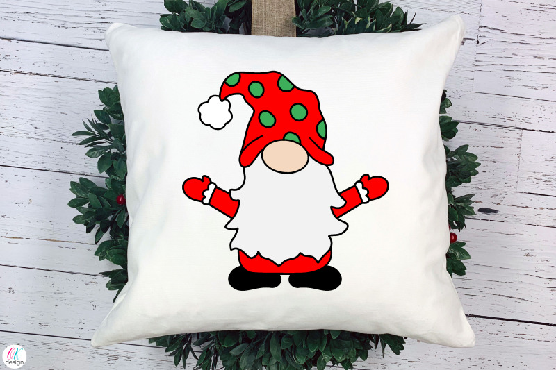 christmas-gnome-svg-gnome-svg-cut-files