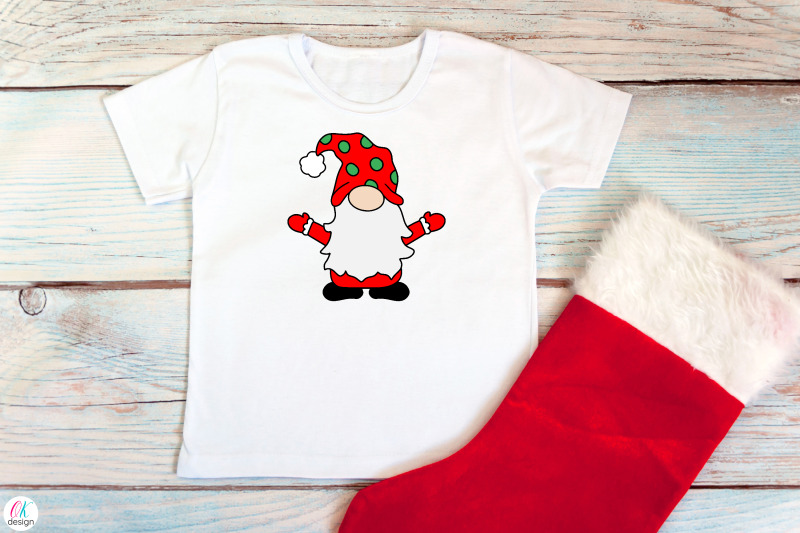 christmas-gnome-svg-gnome-svg-cut-files