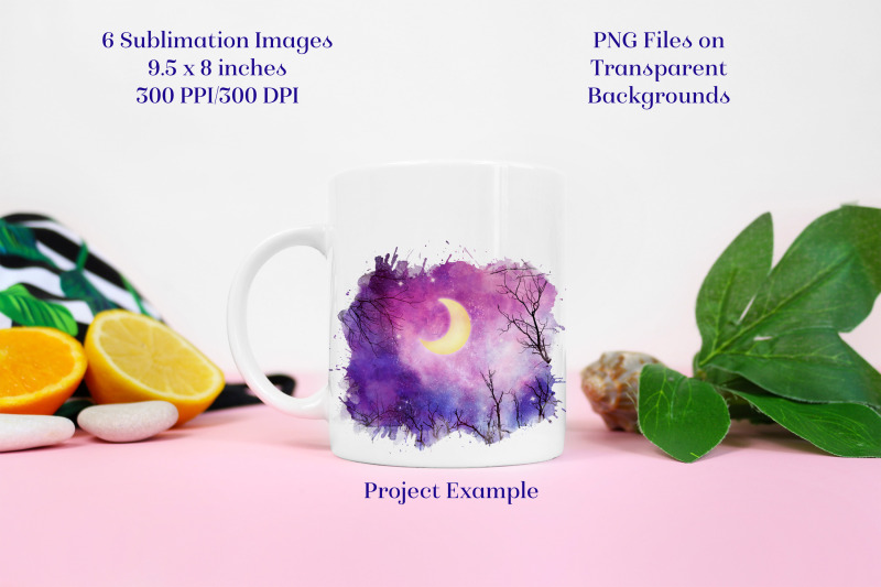 sublimation-png-designs-forest-of-stars-lunar-edition