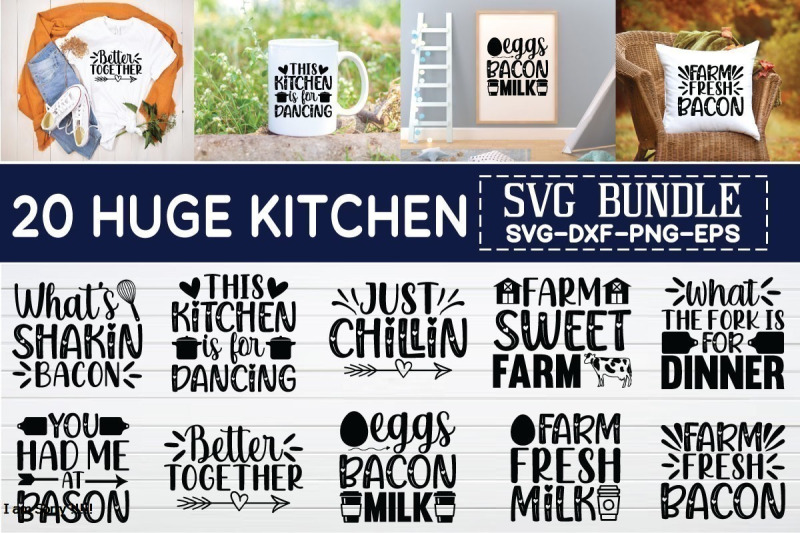 huge-kitchen-svg-bundle