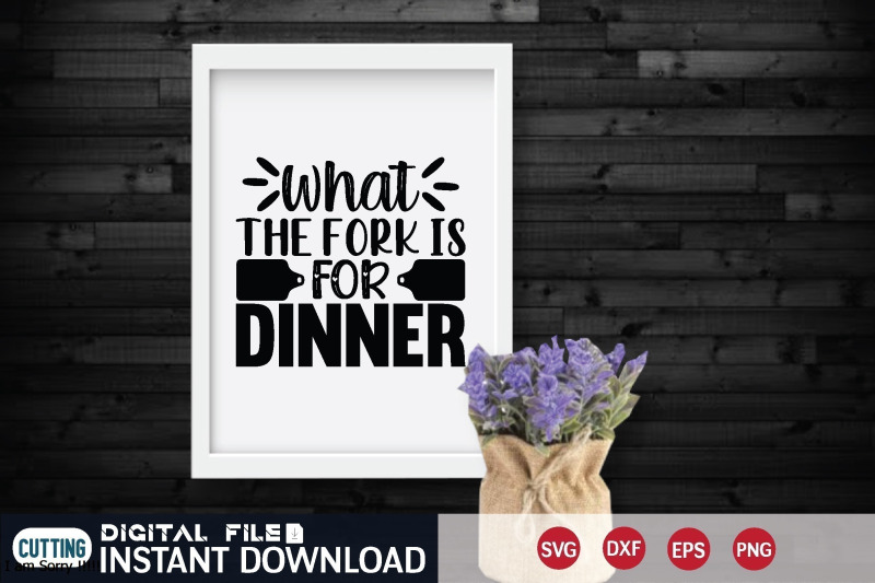 huge-kitchen-svg-bundle