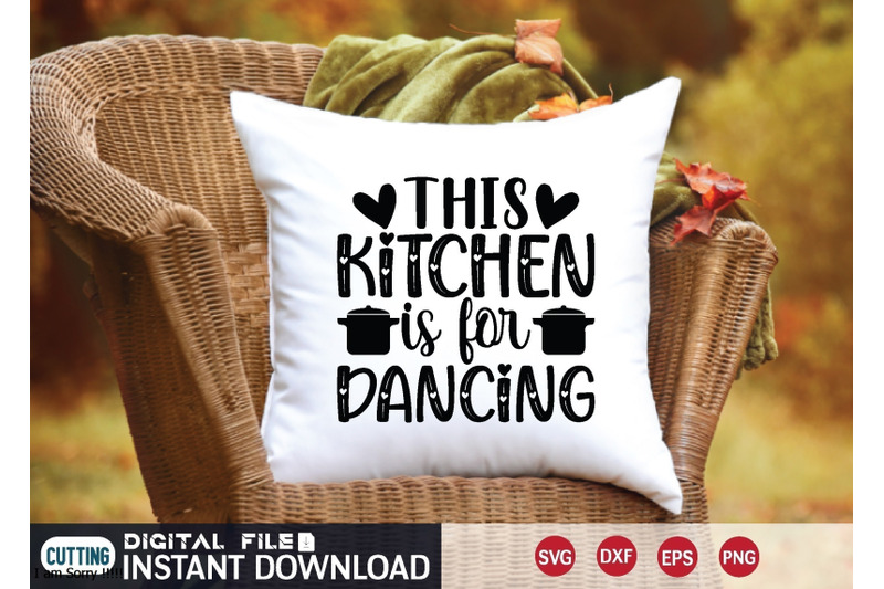 huge-kitchen-svg-bundle