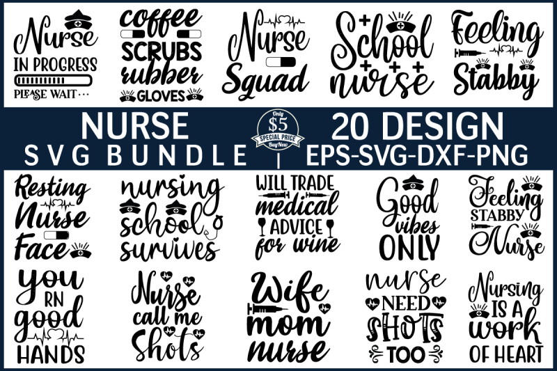 nurse-svg-bundle-nurse-svg-quotes