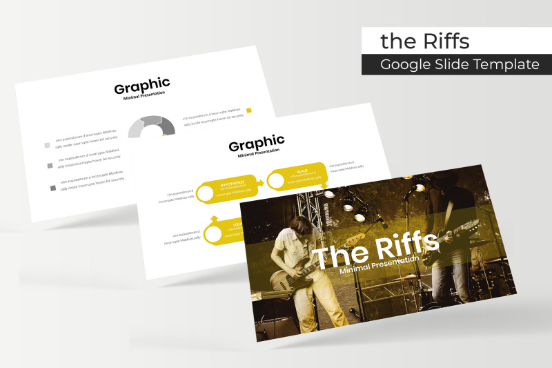 the-riffs-google-slide-template