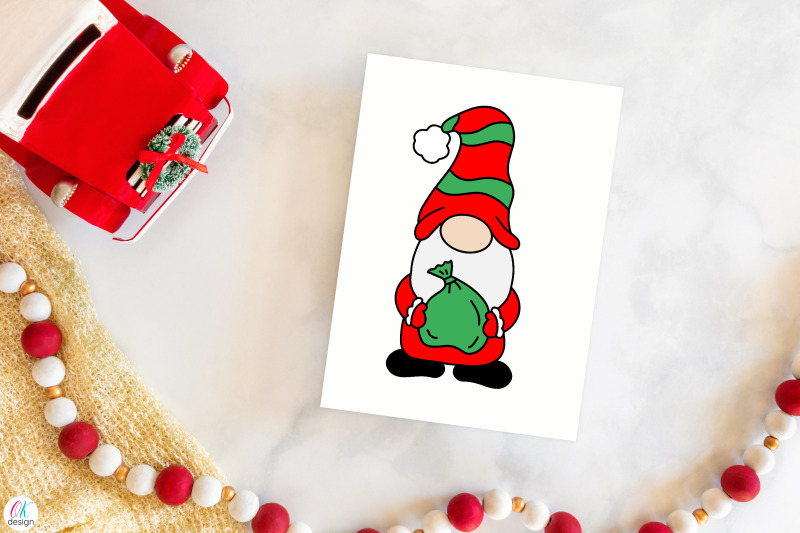 christmas-gnome-svg-gnome-svg-cut-files