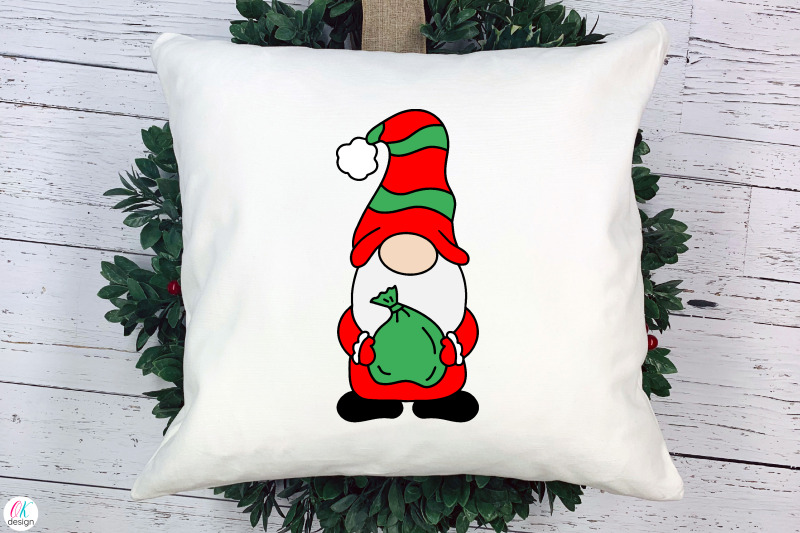 christmas-gnome-svg-gnome-svg-cut-files