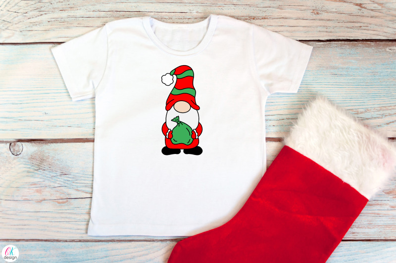 christmas-gnome-svg-gnome-svg-cut-files