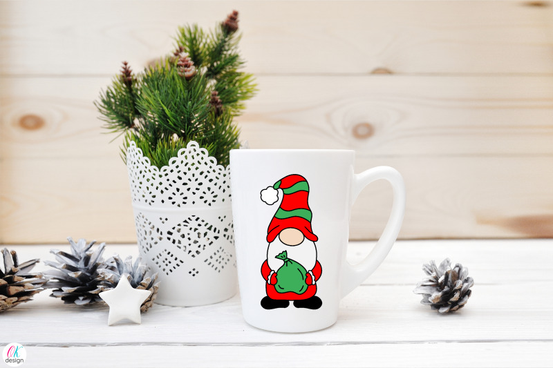 christmas-gnome-svg-gnome-svg-cut-files