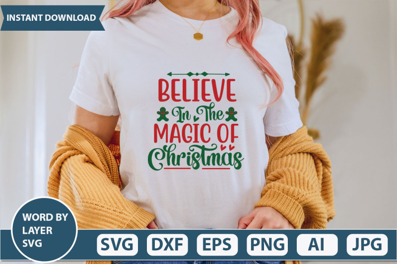 believe-in-the-magic-of-christmas-svg-cut-file