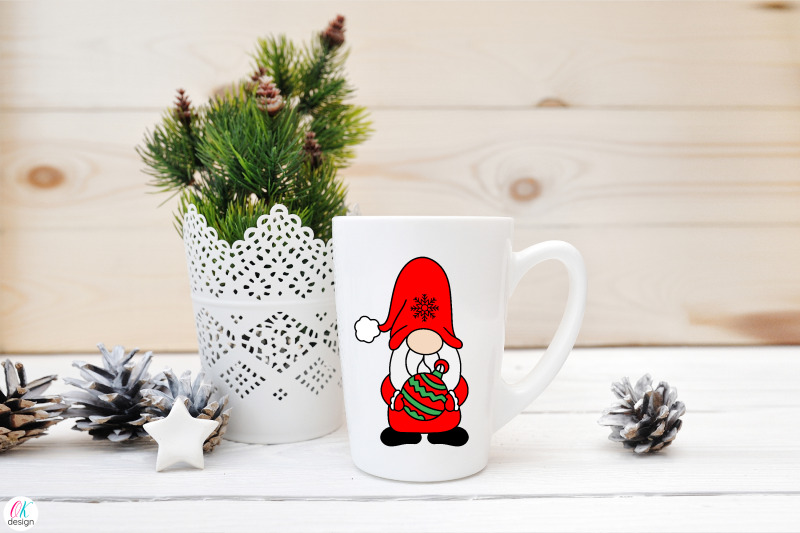 christmas-gnome-svg-gnome-svg-cut-files