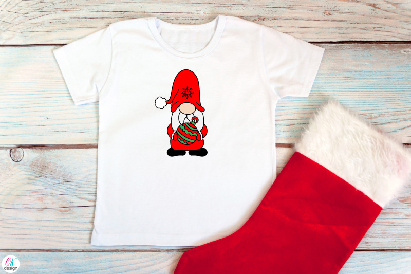 christmas-gnome-svg-gnome-svg-cut-files