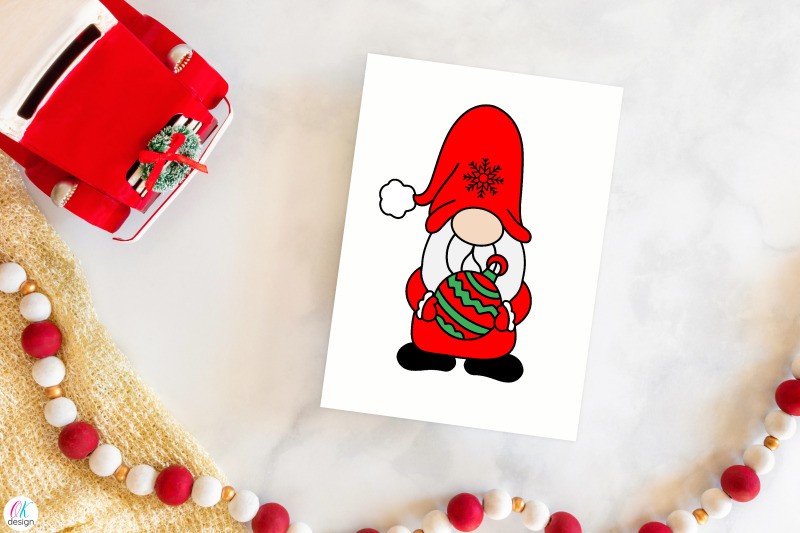 christmas-gnome-svg-gnome-svg-cut-files