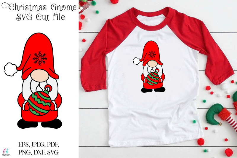 christmas-gnome-svg-gnome-svg-cut-files