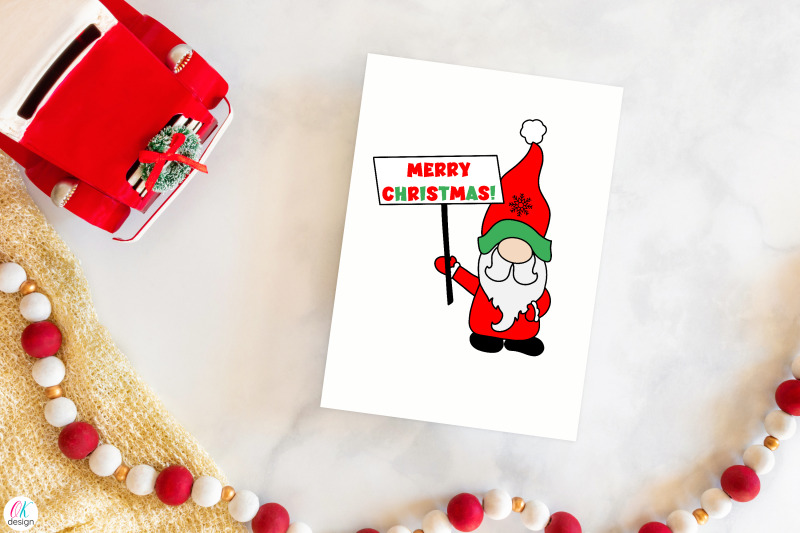 christmas-gnome-svg-gnome-svg-cut-files