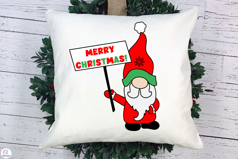 christmas-gnome-svg-gnome-svg-cut-files