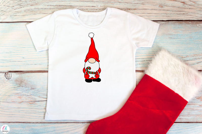 christmas-gnome-svg-gnome-svg-cut-files