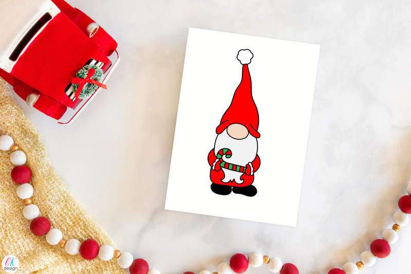 christmas-gnome-svg-gnome-svg-cut-files