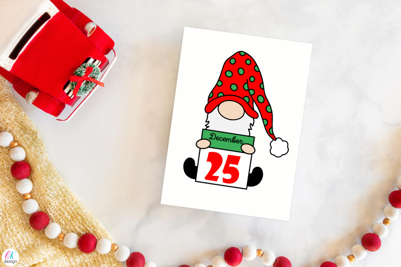 christmas-gnome-svg-gnome-svg-cut-files