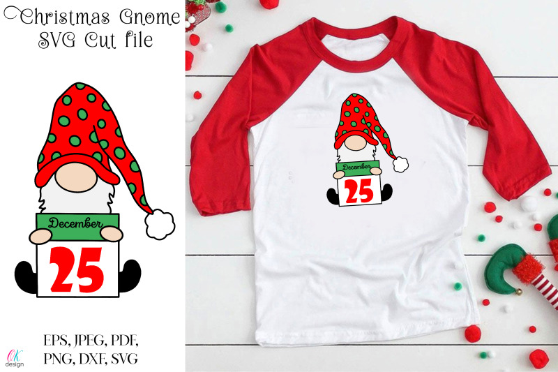 christmas-gnome-svg-gnome-svg-cut-files