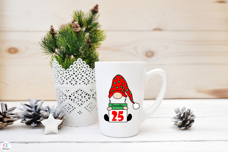 christmas-gnome-svg-gnome-svg-cut-files