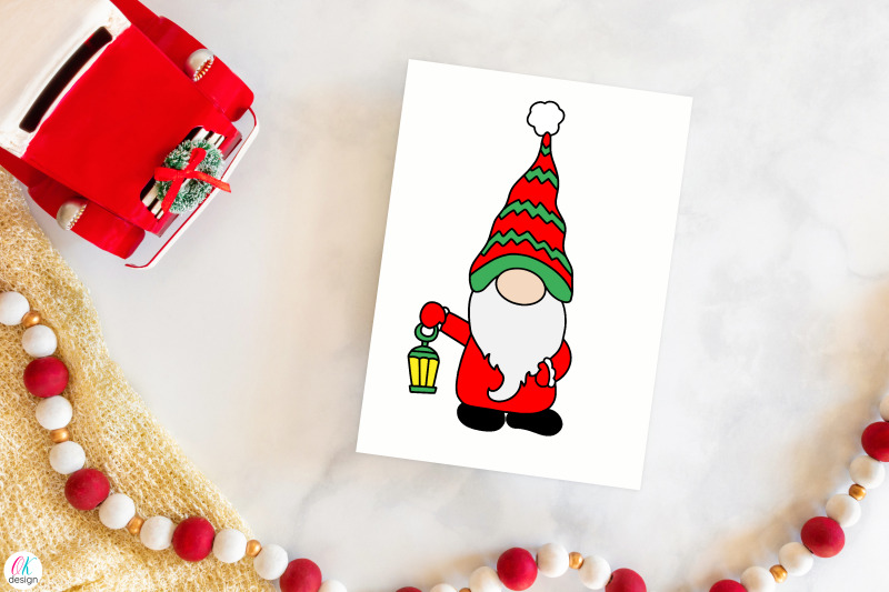 christmas-gnome-svg-gnome-svg-cut-files-nbsp