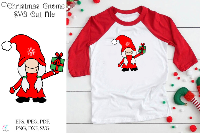 christmas-gnome-svg-gnome-svg-cut-files