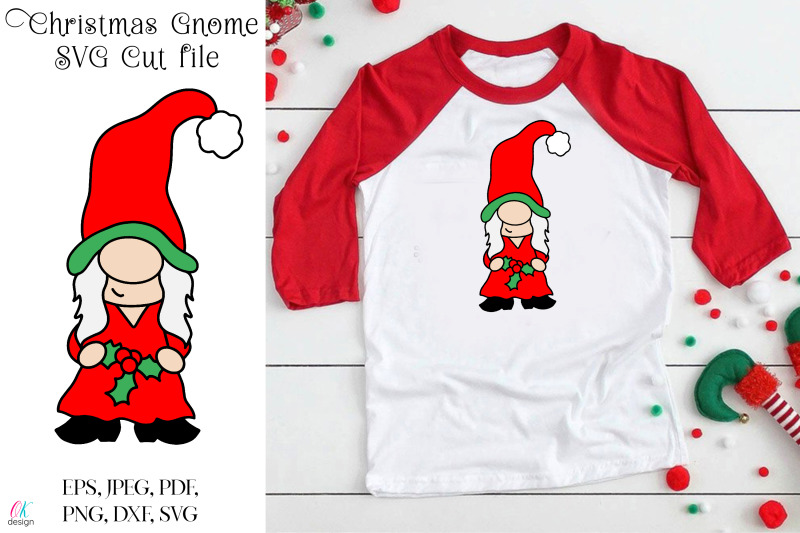 christmas-gnome-svg-gnome-svg-cut-files