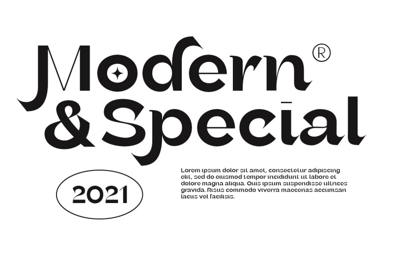 grafika-modern-sans