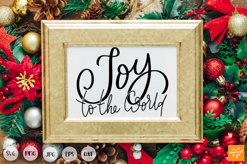 joy-to-the-world-svg-farmhouse-christmas