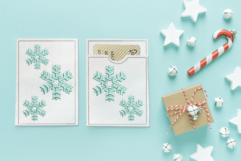 ith-snowflake-gift-card-holder-applique-embroidery