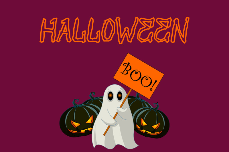 scare-roar-halloween-horror-font