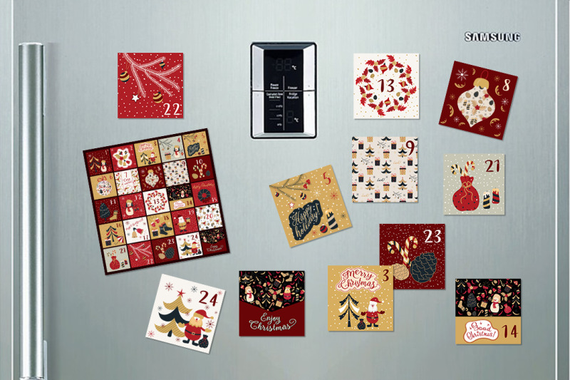 christmas-advent-calendar-and-cards