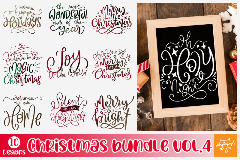 christmas-quotes-svg-bundle-vol-4