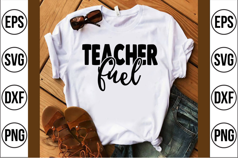 teacher-fuel-svg-cut-file