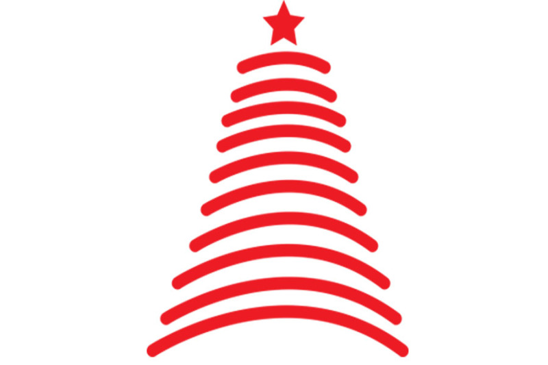 merry-christmas-svg-christmas-tree-set-svg-christmas-tree-cricut-c