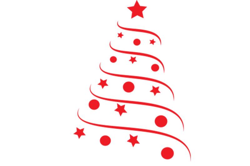 merry-christmas-svg-christmas-tree-set-svg-christmas-tree-cricut-c