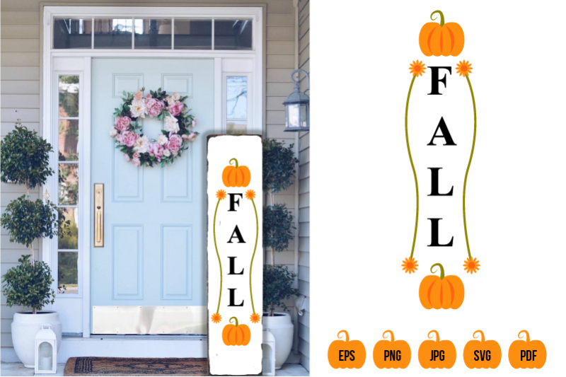 fall-porch-signs-svg-bundle