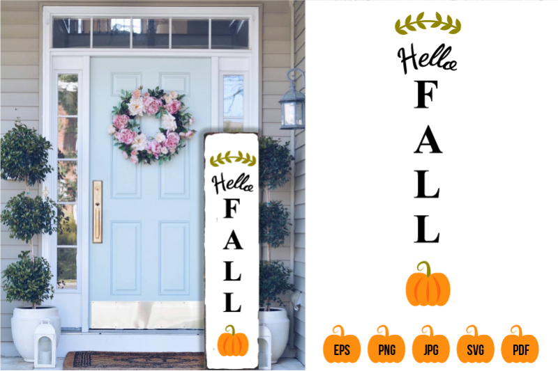 fall-porch-signs-svg-bundle