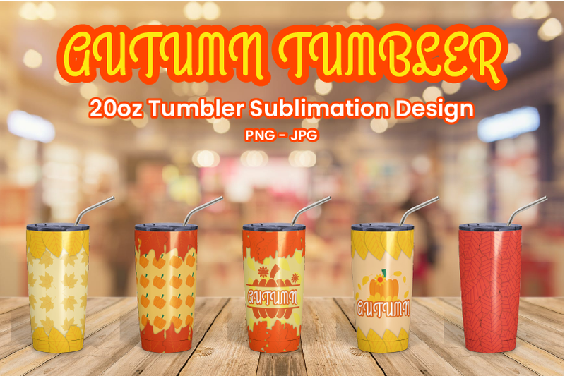 autumn-20oz-tumbler-sublimation-design