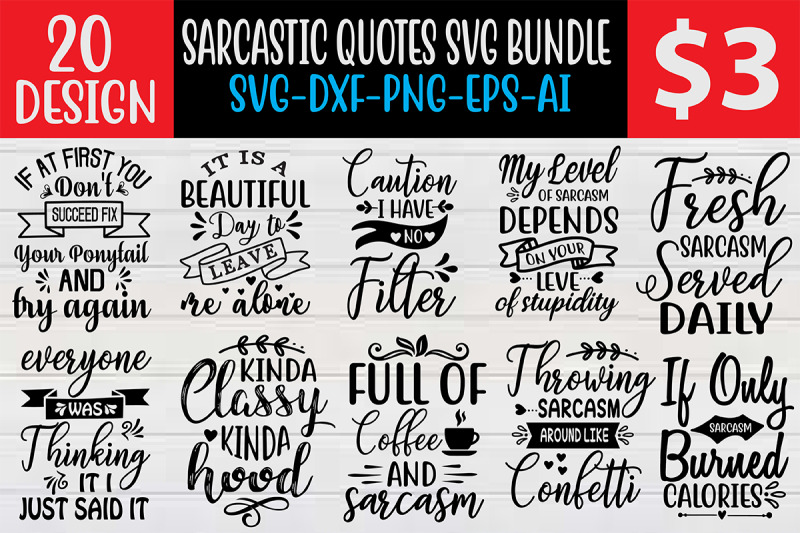 sarcastic-quotes-svg-bundle-cut-file