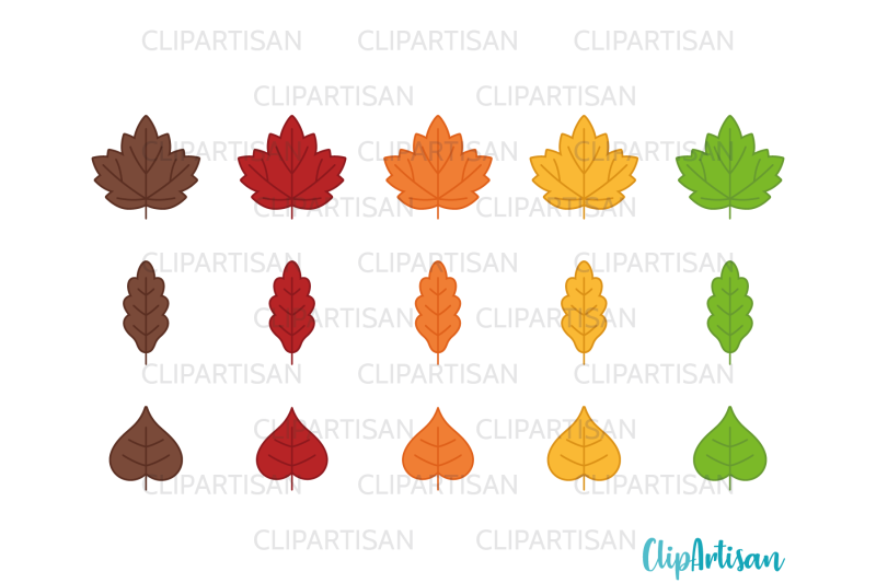 fall-autumn-clip-art-pumpkin-spice-harvest-autumn-leaves